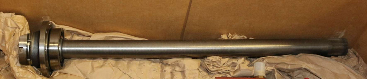 TEREX - 15273595 - DIFFERENTIAL ASM NEW