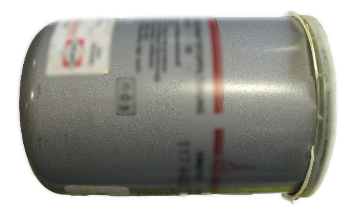 BLAW KNOX - 21439526 - FUEL FILTER