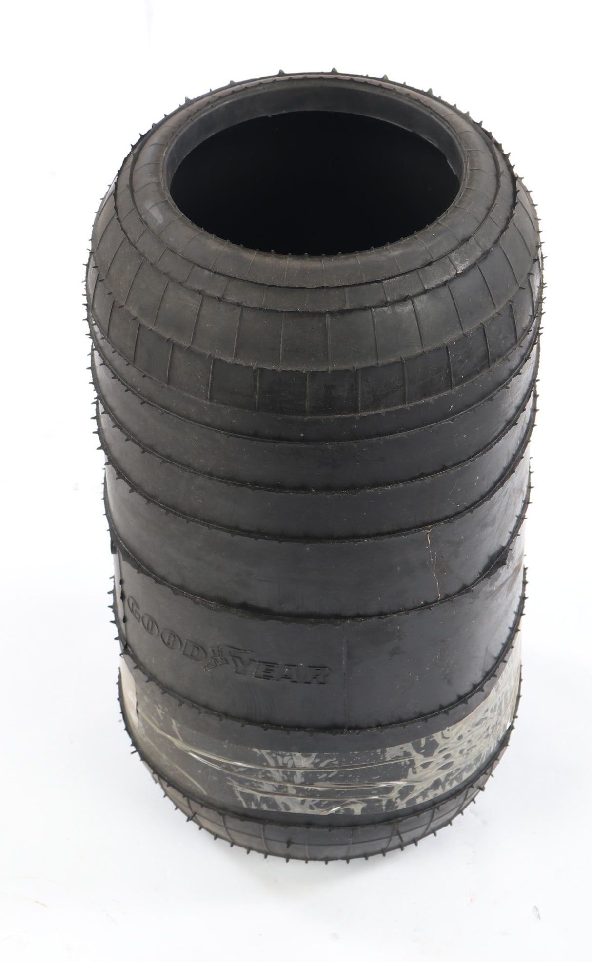 PREVOST - 630186 - AIR SPRINGS SUPER CUSHION