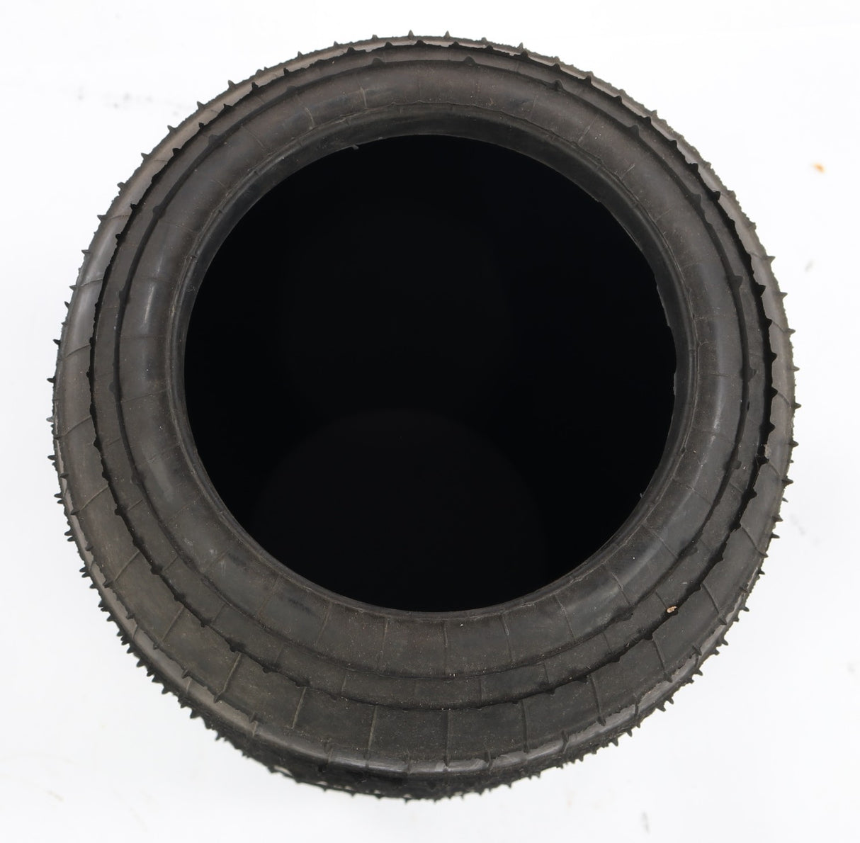 PREVOST - 630186 - AIR SPRINGS SUPER CUSHION