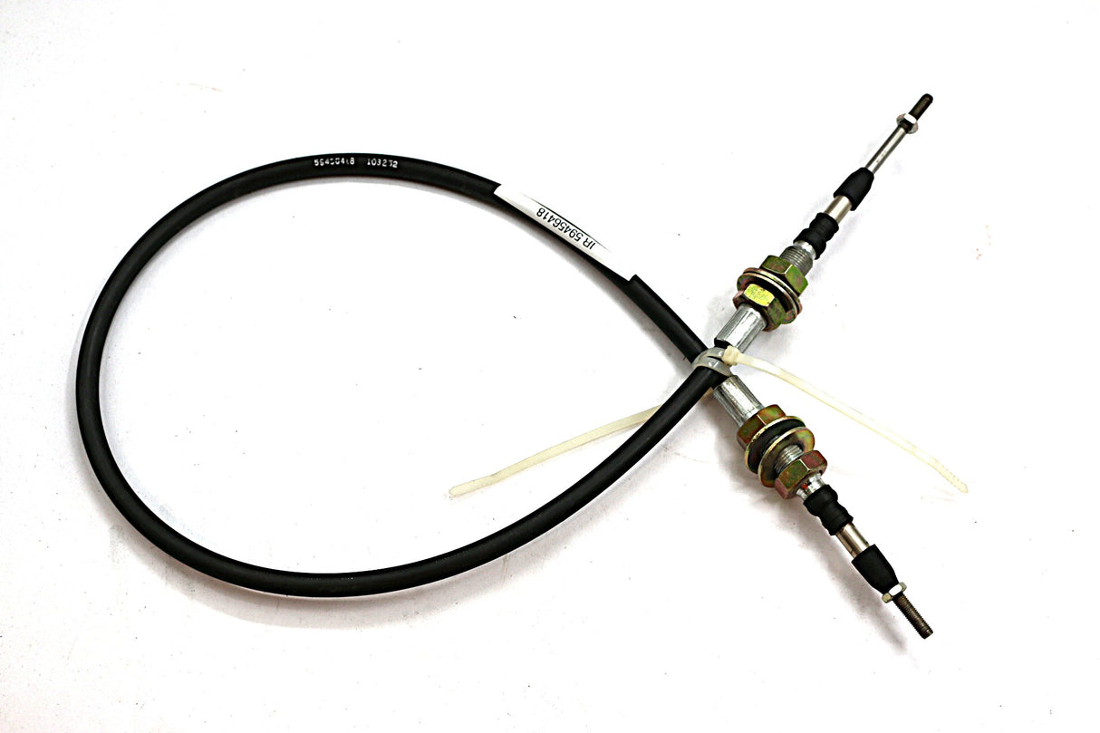 VOLVO - 59456418 - CABLE