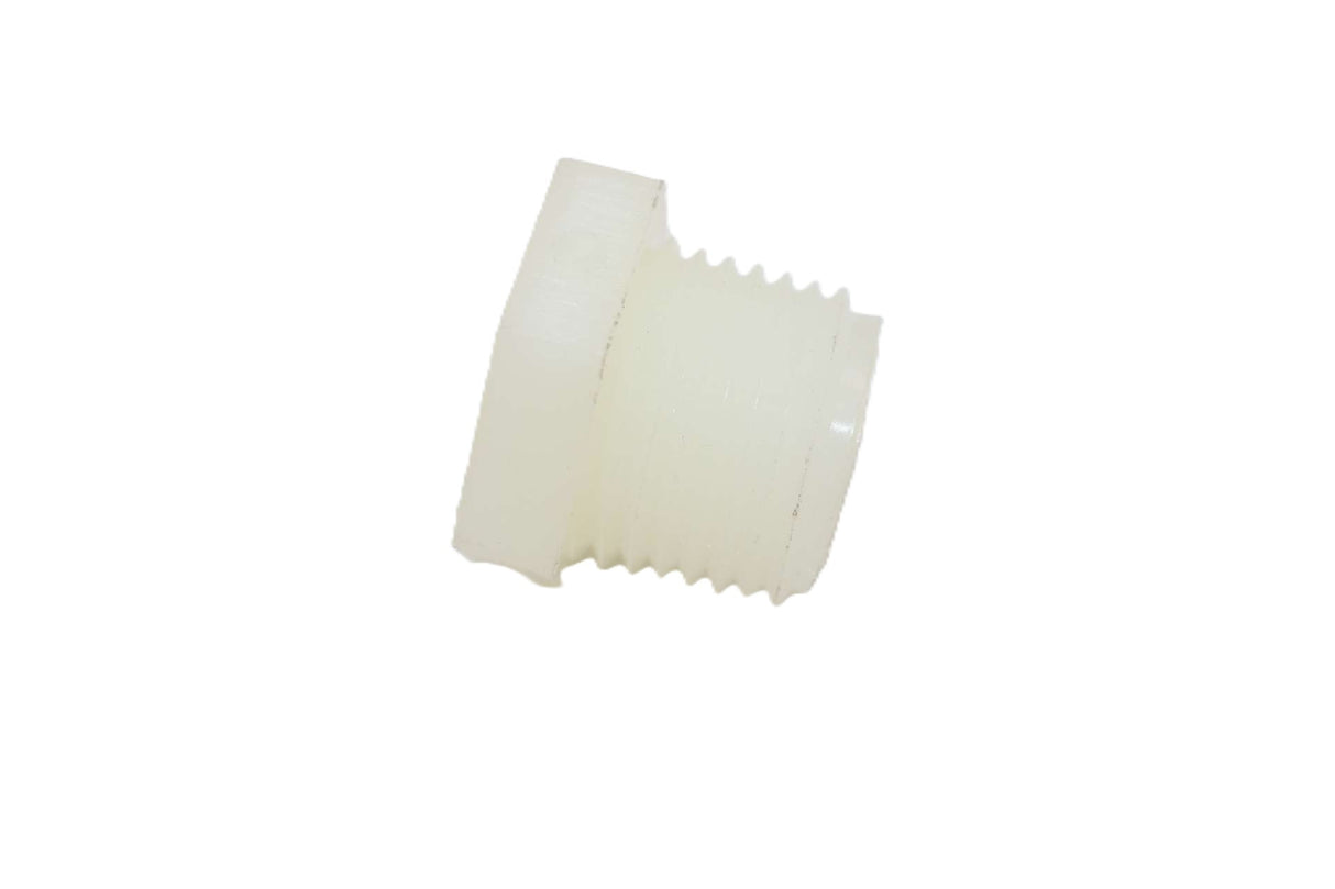 VOLVO - 59579599 - PIPE PLUG 1/2" MALE NPT
