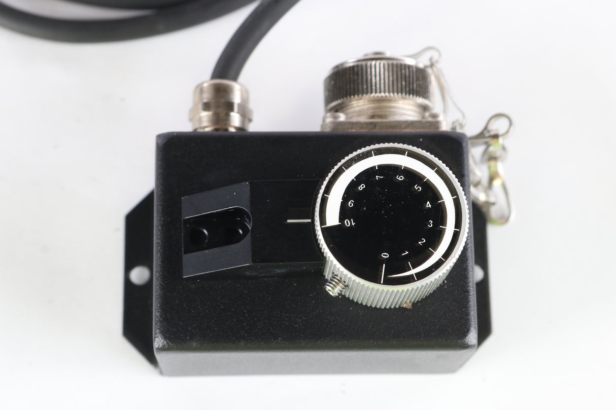 VOLVO - 21939533 - SENSOR ASM MOUNT