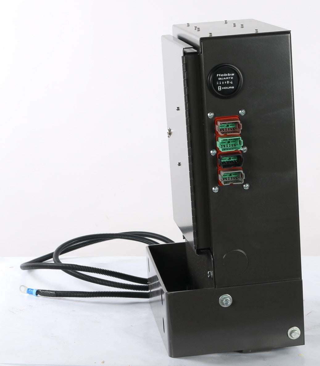 BLAW KNOX - 20364428 - JUNCTION BOX