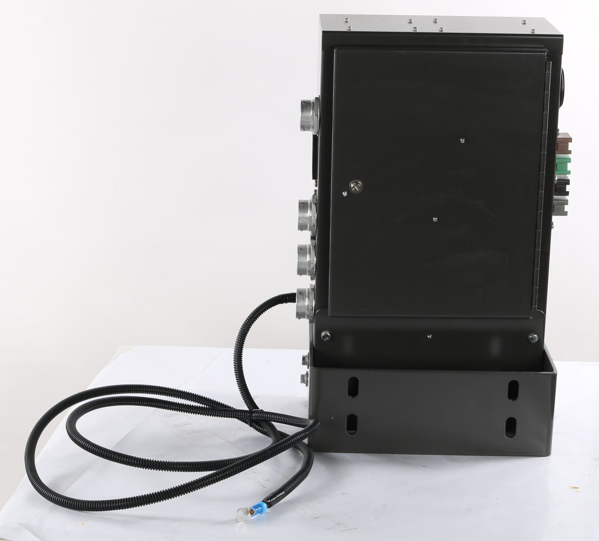 BLAW KNOX - 20364428 - JUNCTION BOX