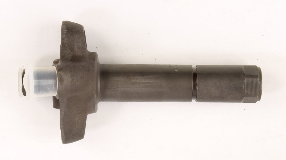 ROBERT BOSCH - 0-431-112-997 - INJECTOR HOLDER