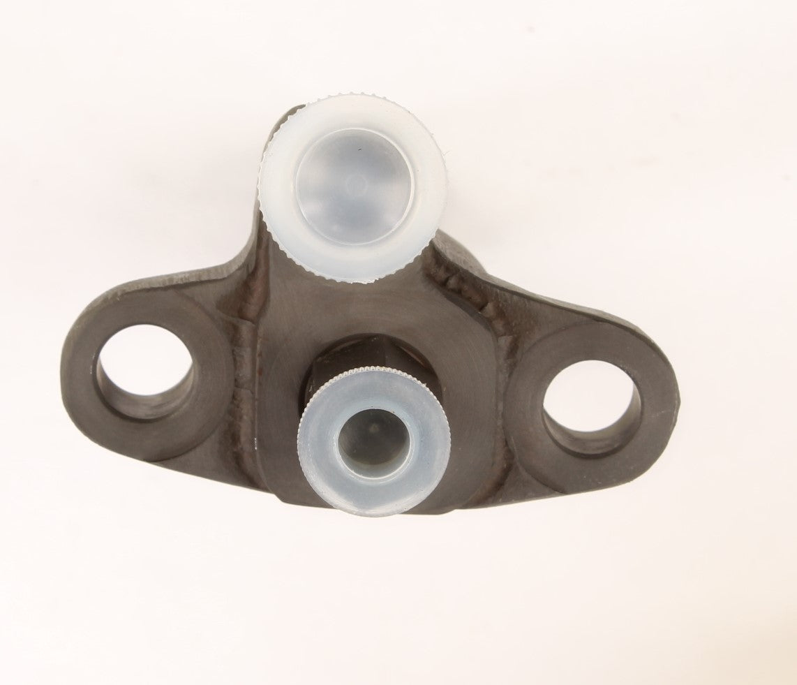 ROBERT BOSCH - 0-431-112-997 - INJECTOR HOLDER