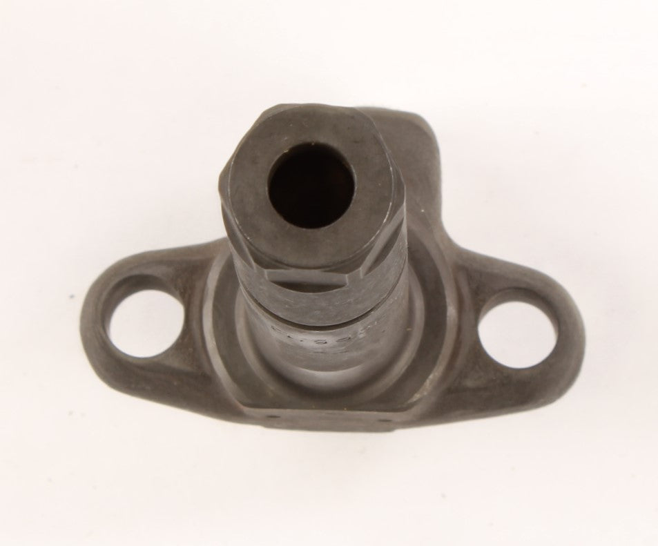 ROBERT BOSCH - 0-431-112-997 - INJECTOR HOLDER
