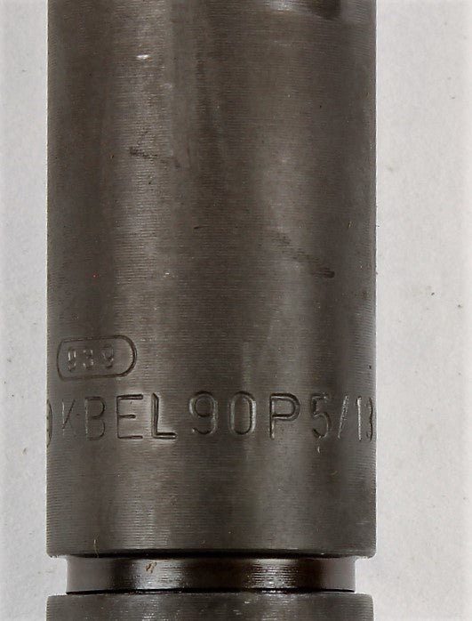 ROBERT BOSCH - 0-431-112-997 - INJECTOR HOLDER