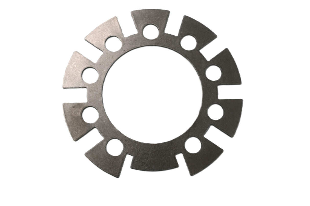 VOLVO - 58977406 - LOCK PLATE