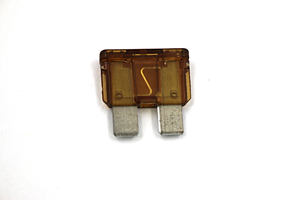 VOLVO - 59465591 - FUSE