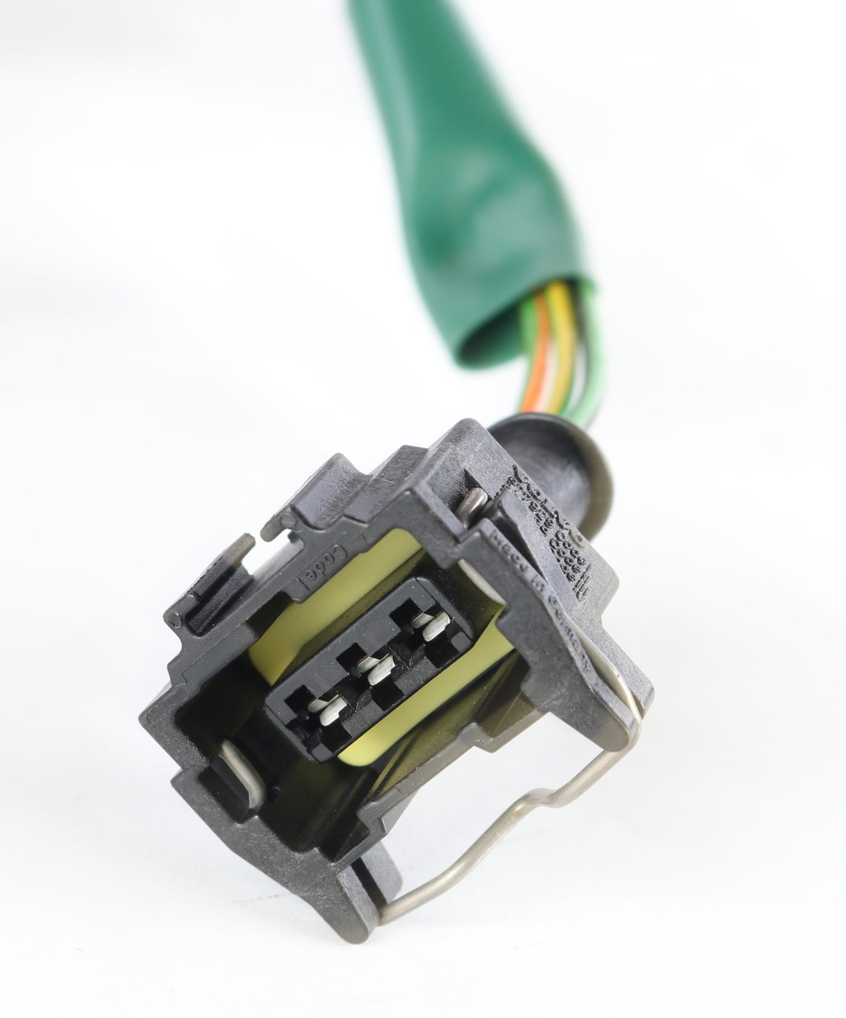 VOLVO PENTA - 3887386 - SPM MODULE