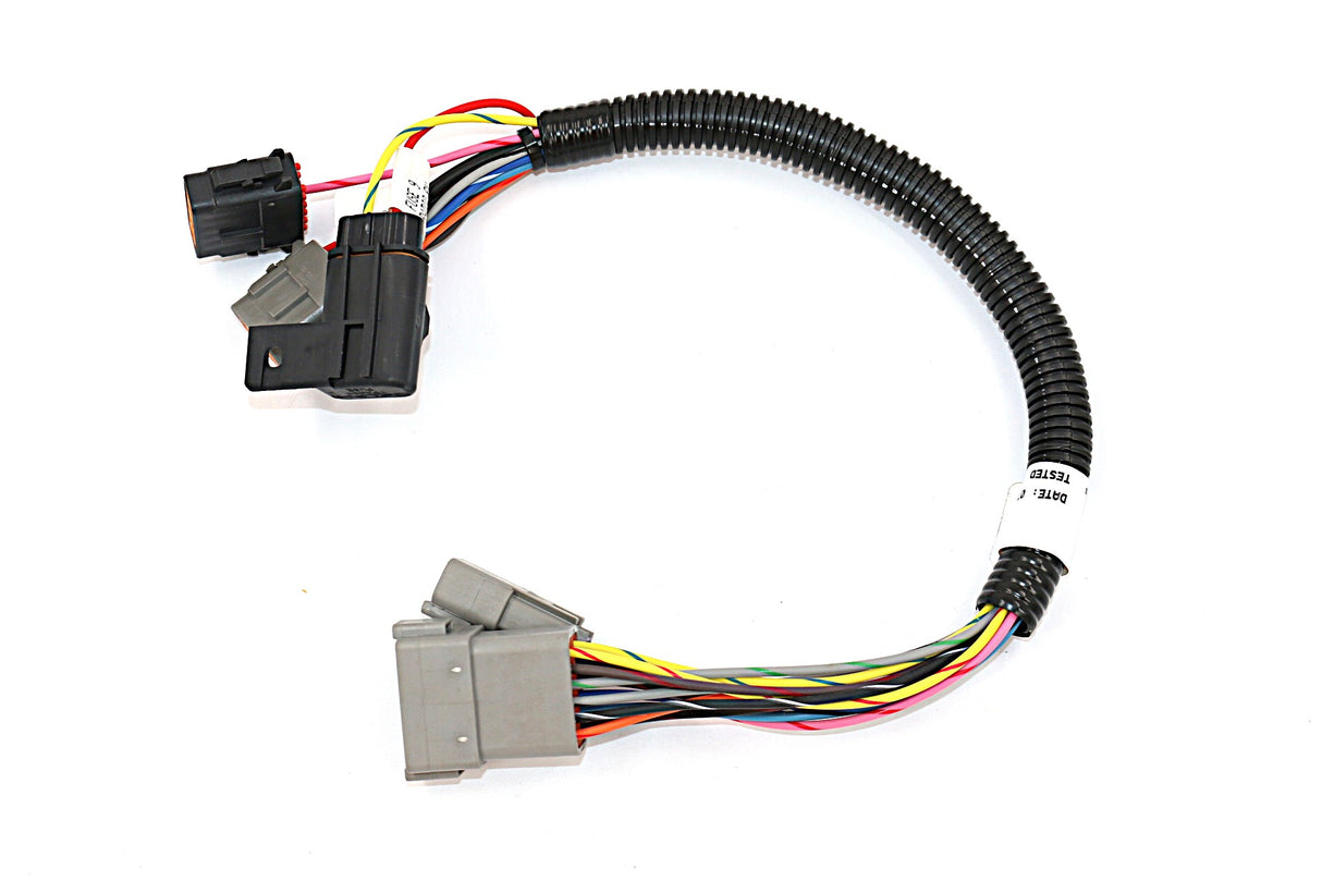 VOLVO - 13462627 - HARNESS