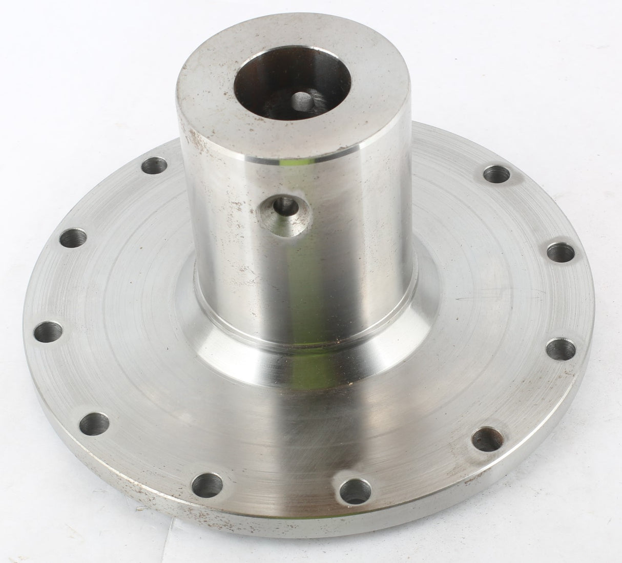 VOLVO - 59277921 - HUB