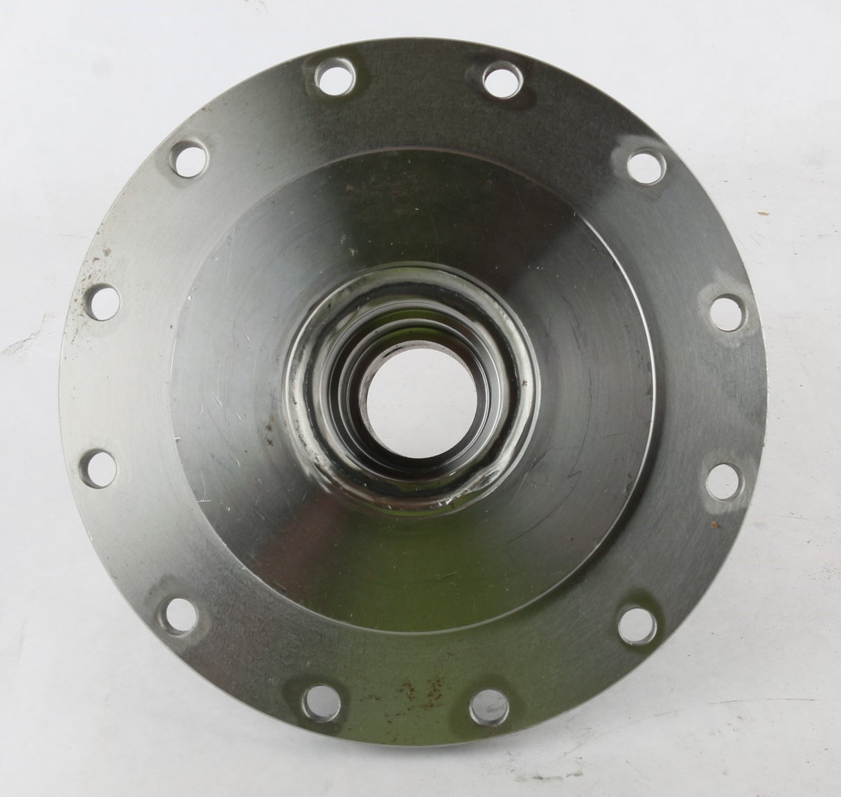 VOLVO - 59277921 - HUB