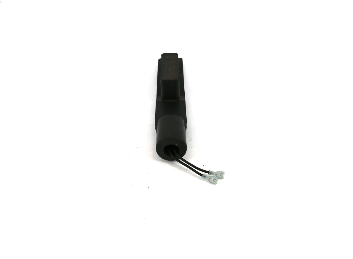 VOLVO - 21079926 - POSITION SENSOR