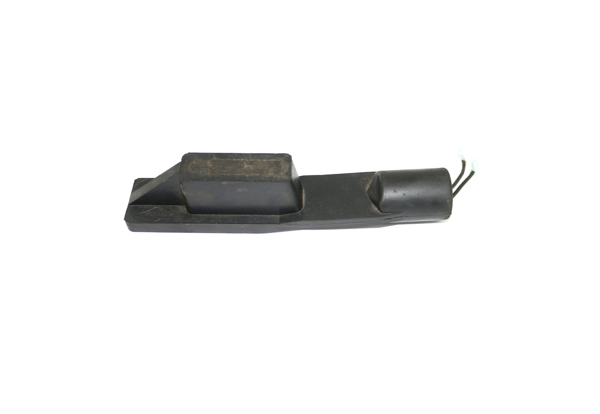 VOLVO - 21079926 - POSITION SENSOR