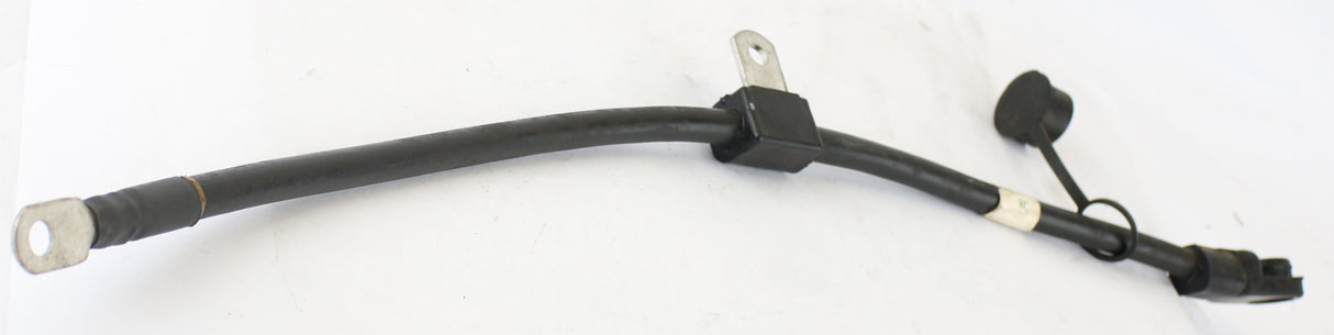 JLG - 91403200 - CABLE BATTERY NEGATIVE