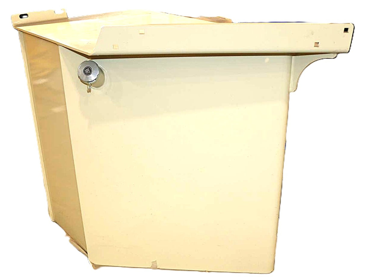 VOLVO - 13182795 - TANK
