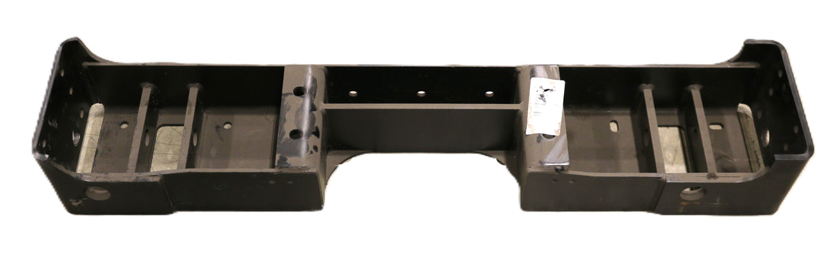 AUTOCAR - A2000056-001 - CROSSMEMBER FRONT 2007 R ADIAT