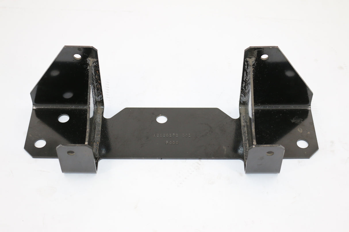 AUTOCAR - A2120172-001 - BRACKET_SURGE TANK
