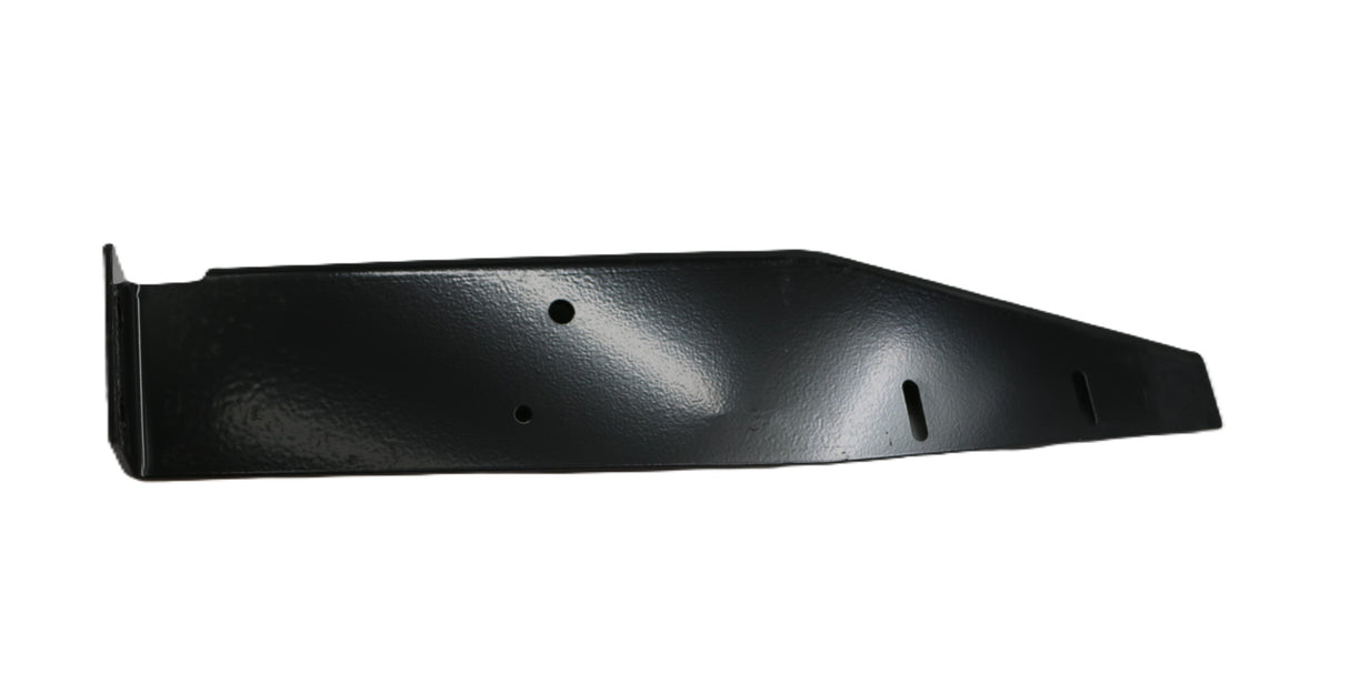 AUTOCAR - A2240004-001 - BRACKET_AIR CLEANER