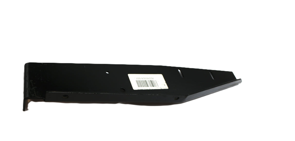 AUTOCAR - A2240004-001 - BRACKET_AIR CLEANER