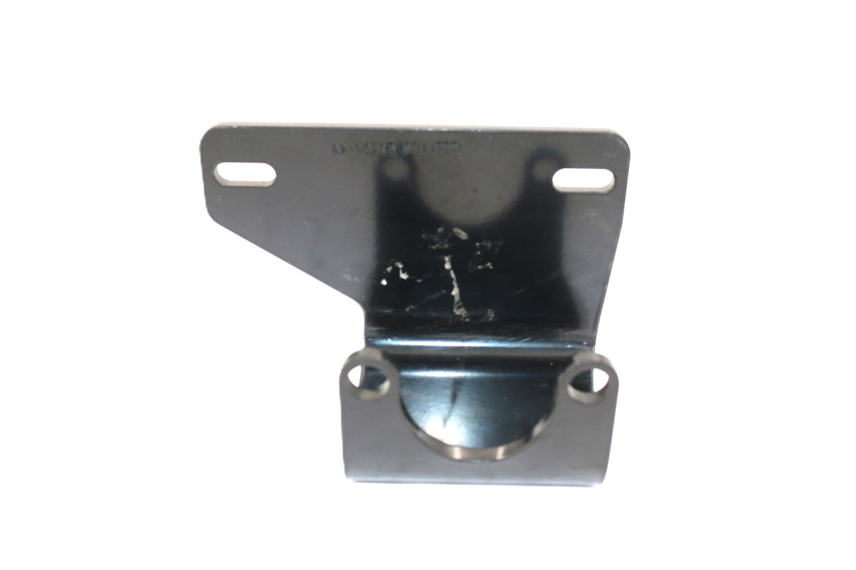 AUTOCAR - A2350513-001 - SUPPORT TURBO PIPE ISM
