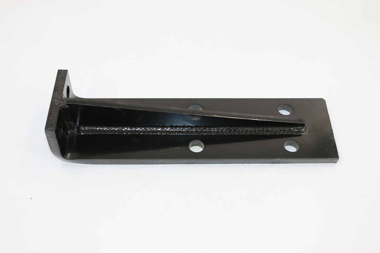 AUTOCAR - A2360095-001 - SUPPORT CROSS BRACE UPPE R
