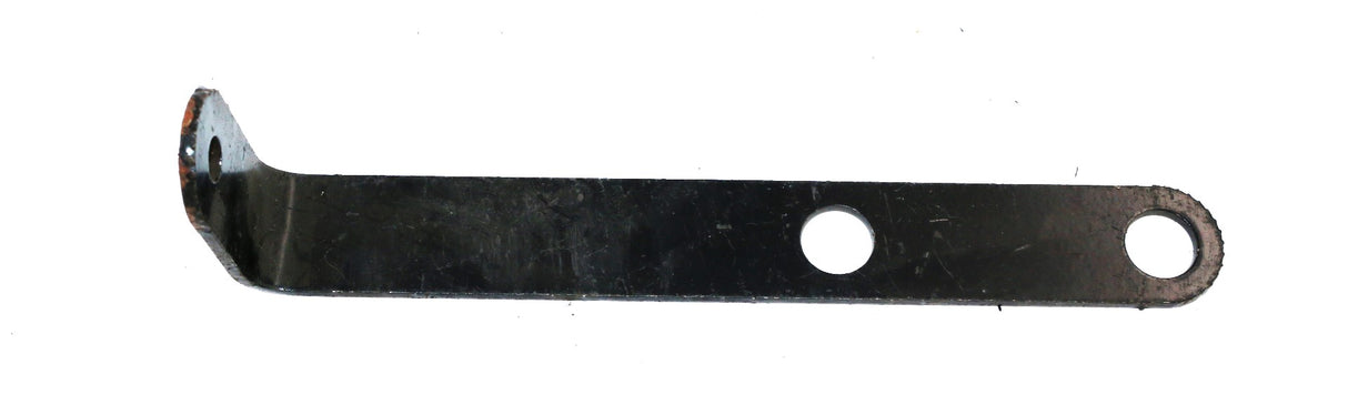 AUTOCAR - A2900117-001 - SUPPORT_QUIK DRW VLV TRANS