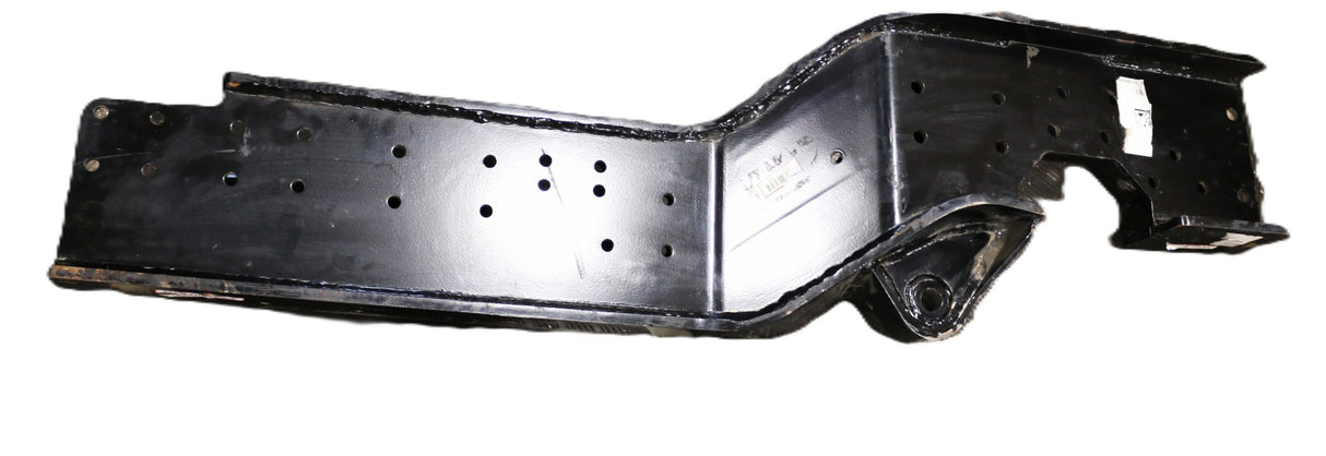 AUTOCAR - A4075213-001 - EXT RH WXLL07