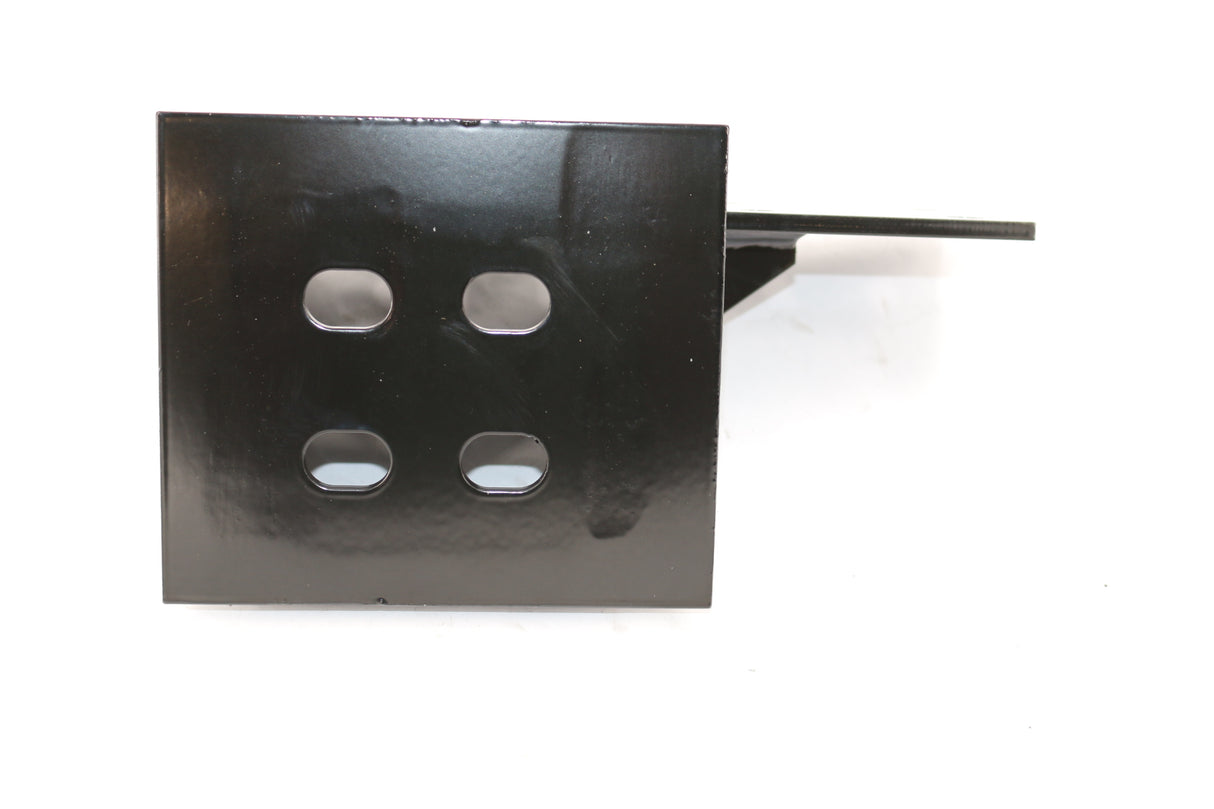 AUTOCAR - A6611079-001 - BRACKET_CAB PIVOT