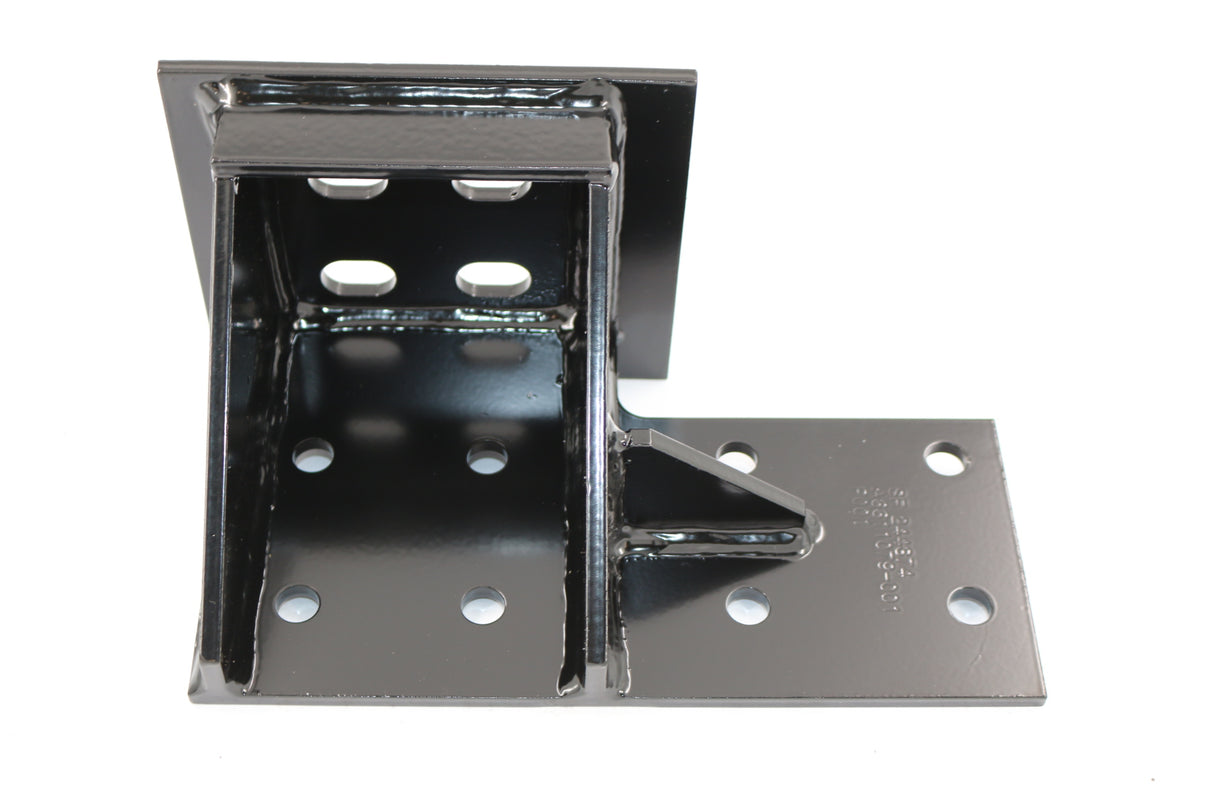 AUTOCAR - A6611079-001 - BRACKET_CAB PIVOT