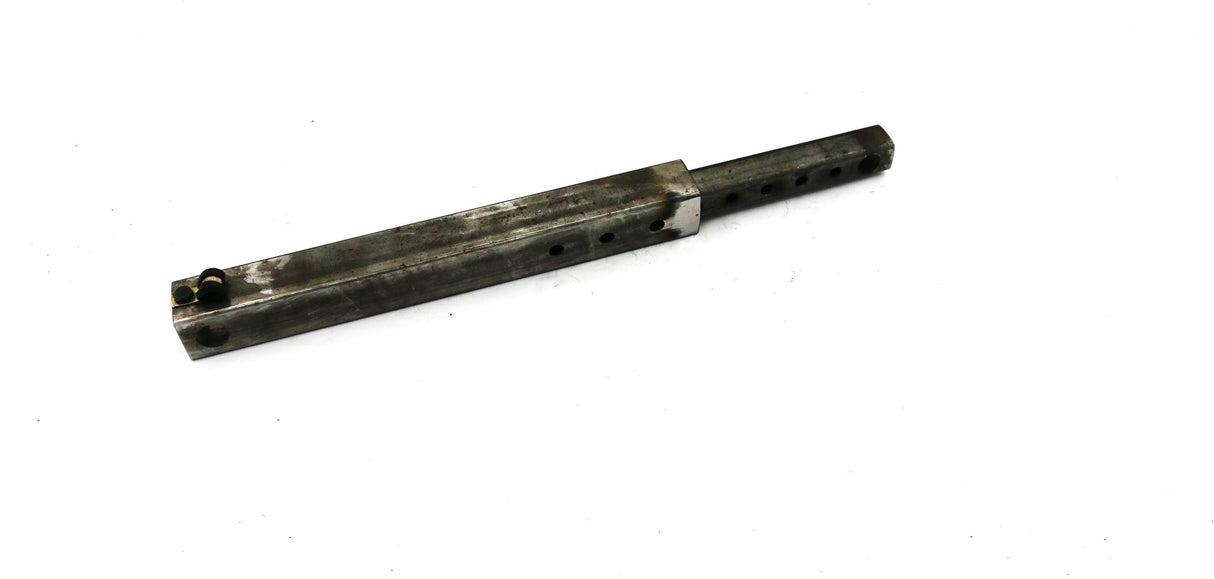 AUTOCAR - A6611092-001 - CAB TILT SAFETY MECH