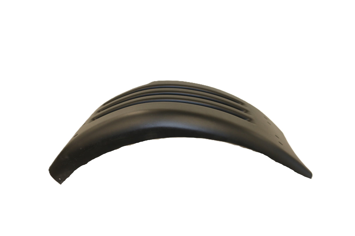 AUTOCAR - A6910070-001 - FENDER WX LH VERT EXH