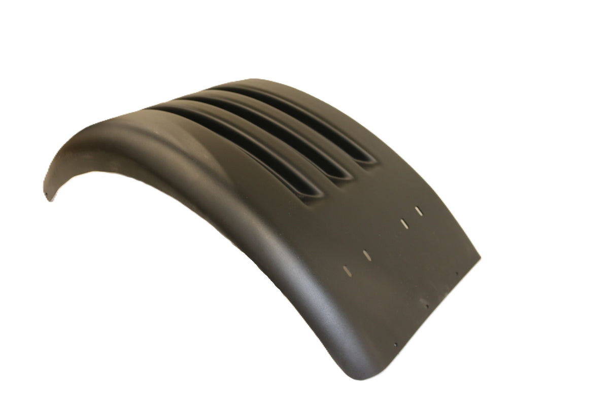 AUTOCAR - A6910070-001 - FENDER WX LH VERT EXH