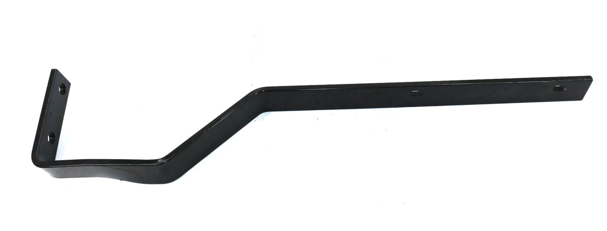 AUTOCAR - A6910097-001 - FENDER SUPPORT-LOWER