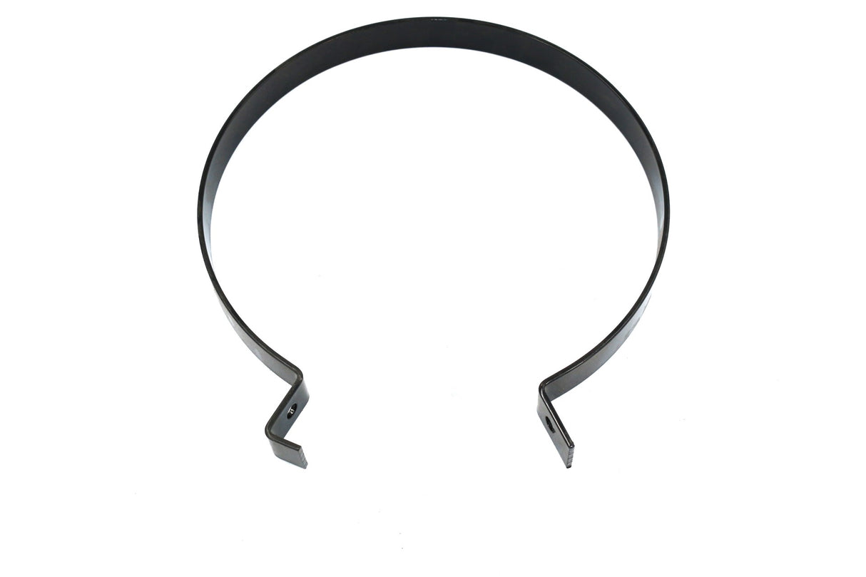 AUTOCAR - A7110020-001 - STRAP-AIR TANK SUPT 9.25