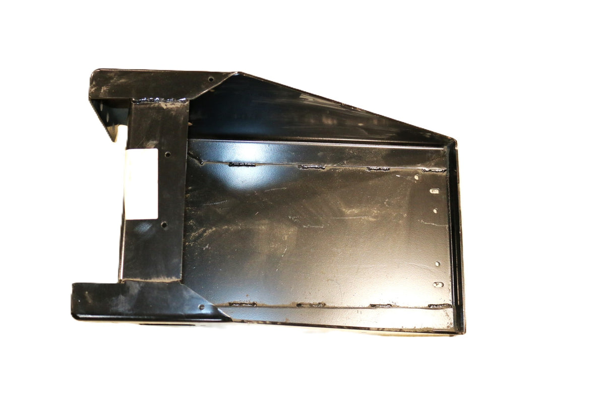 AUTOCAR - A8120035-001 - TRAY_BATTERY BOX