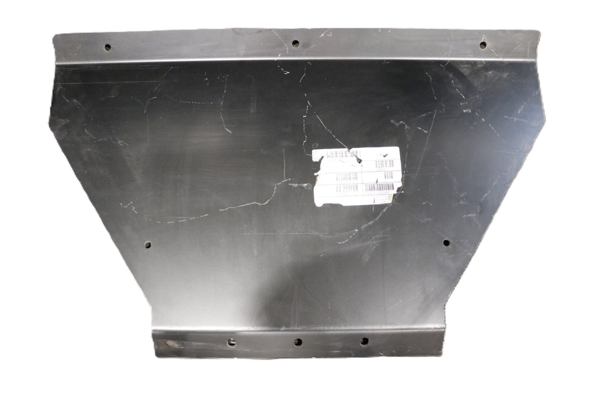 AUTOCAR - A4680016-001 - BRACKET_FRONT OIL PAN