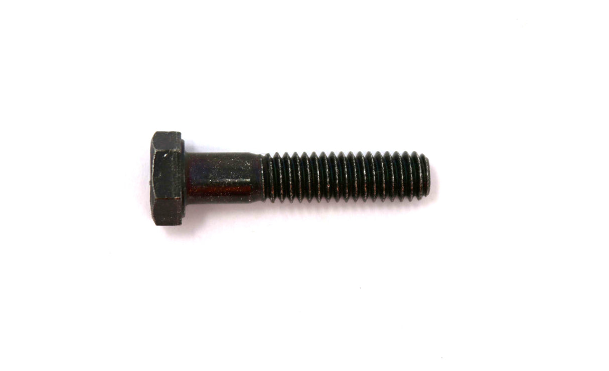 AUTOCAR - 940186 - HEXAGON SCREW