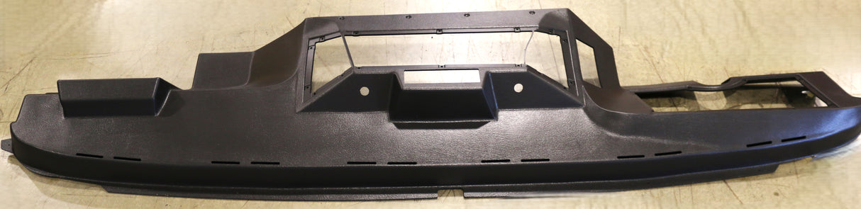 AUTOCAR - A5700031-001 - INSTRUMENT PANEL-07 WXLL