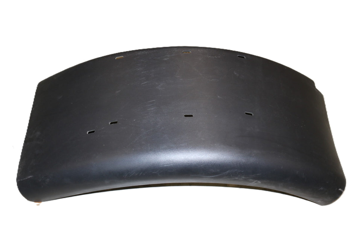 AUTOCAR - A6900019-001 - FENDER WXLL LH SIT DOWN