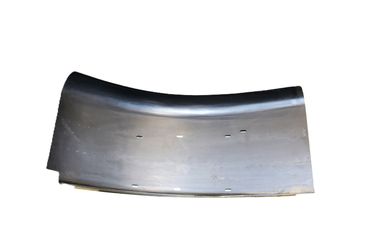 AUTOCAR - A6900019-002 - FENDER WXLL RH SIT DOWN