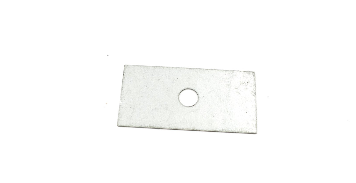 AUTOCAR - 3080906 - RETAINER INSULATION