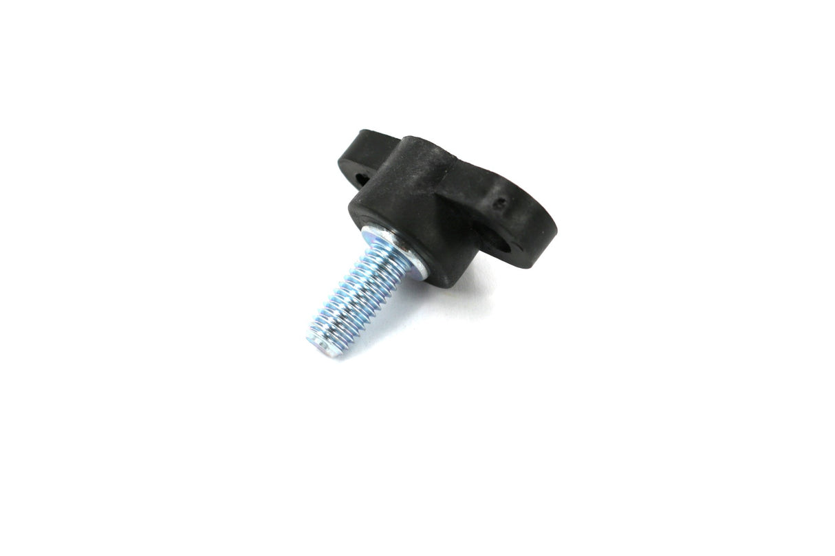 AUTOCAR - 8066218 - JUNCTION BLOCK