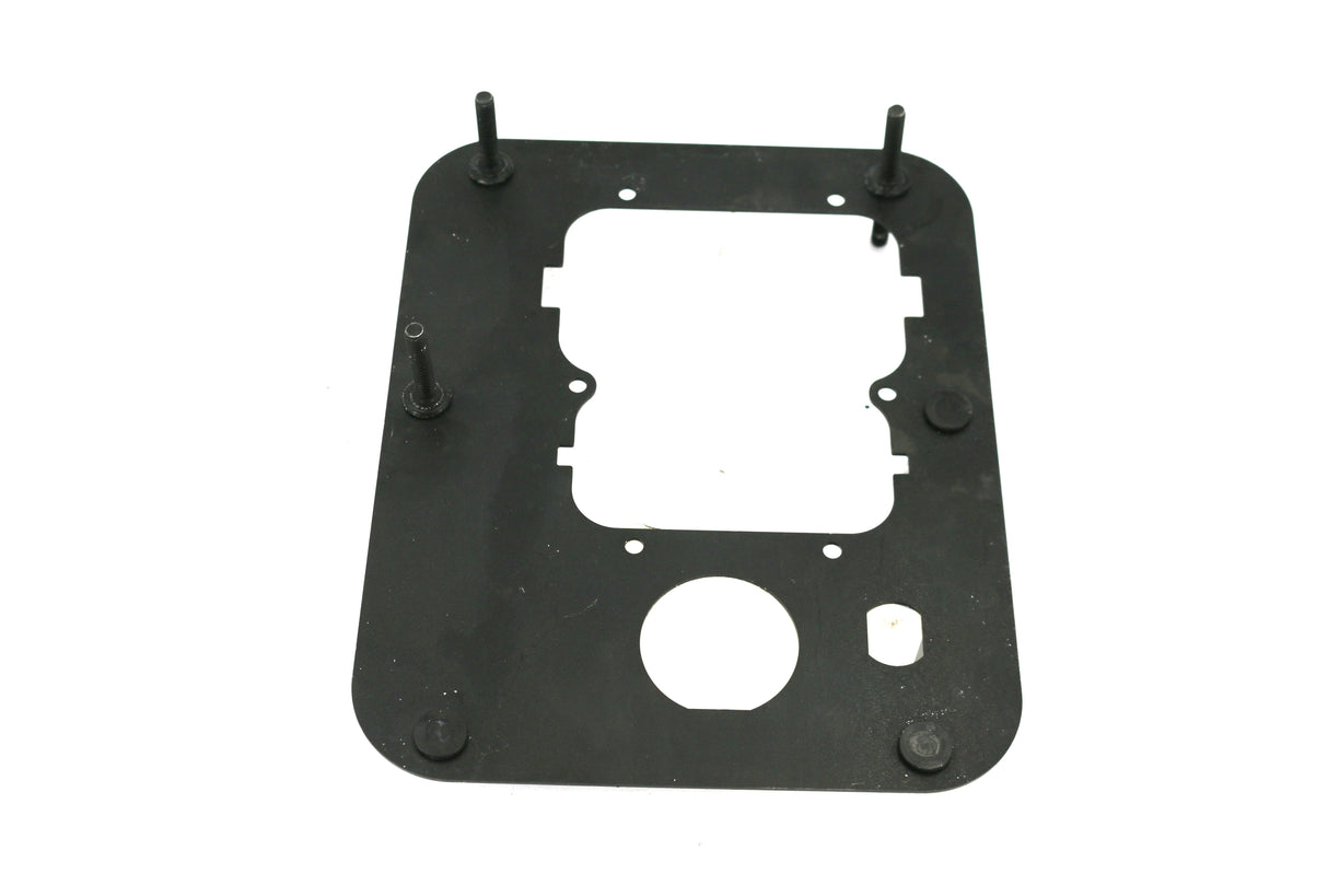 AUTOCAR - 8180313 - PANEL