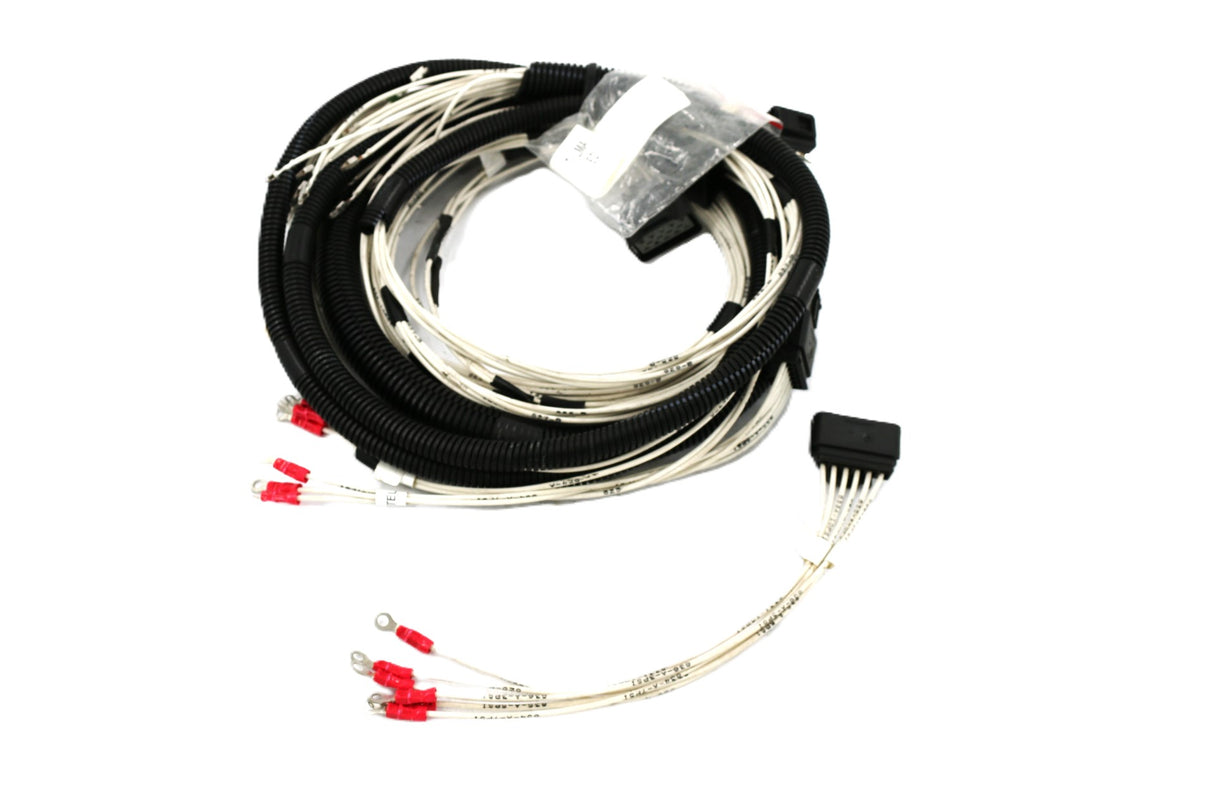 AUTOCAR - A3040036-002 - HARNESS_CAB