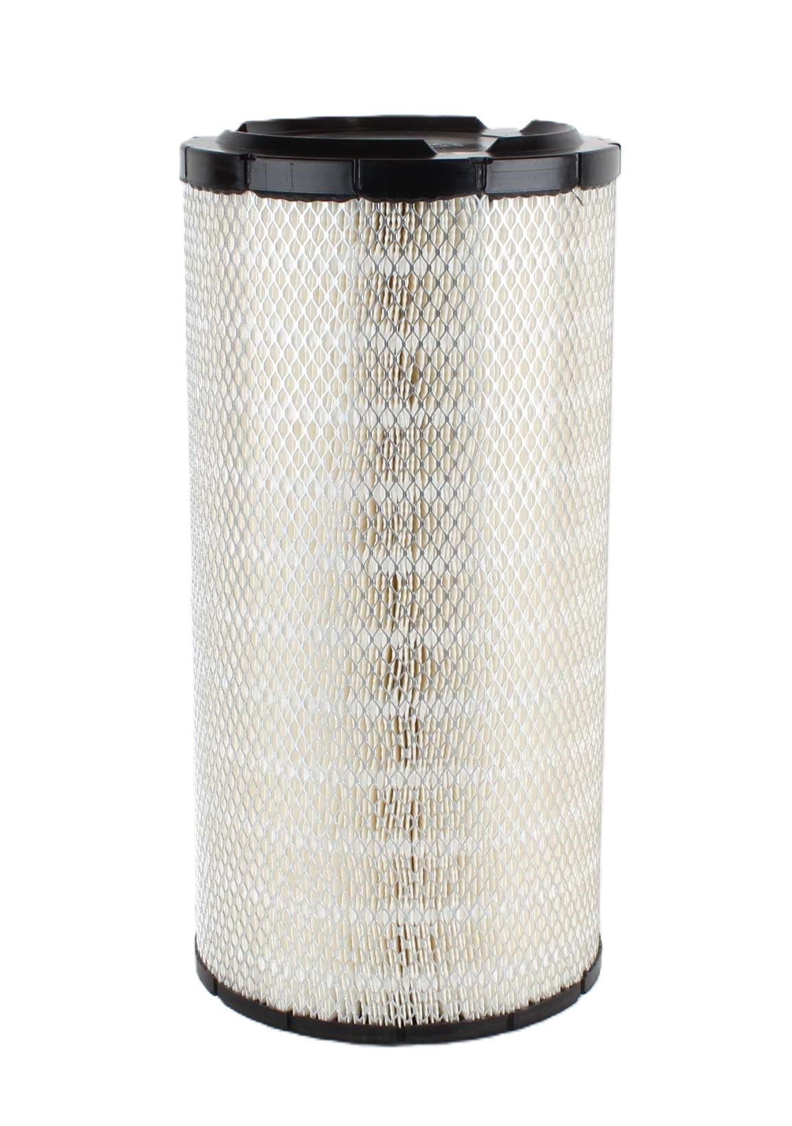 VOLVO - 13852231 - AIR FILTER ELEMENT - PRIMARY