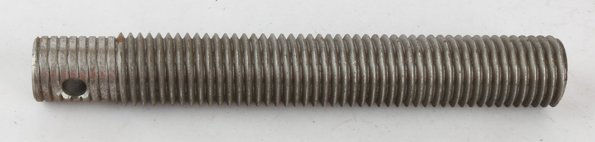 BLAW KNOX - 20986170 - SCREW